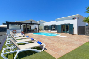 Hipoclub Villas, Faro Park 206